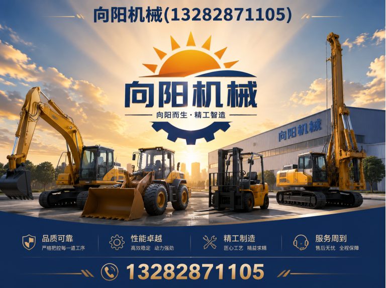 定西液压打包机展示图
