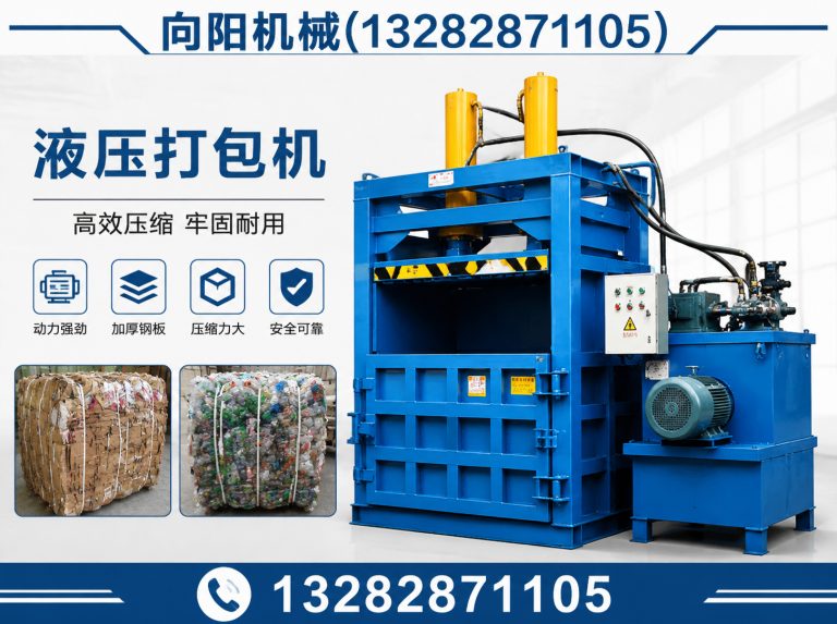 定西棉短绒清理机展示图